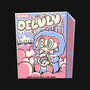 Delulu-Mens-Premium-Tee-estudiofitas