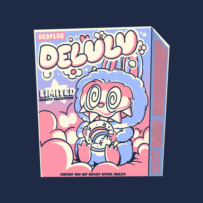 Delulu-Mens-Premium-Tee-estudiofitas