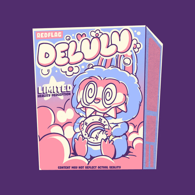 Delulu-Youth-Basic-Tee-estudiofitas