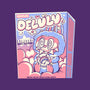 Delulu-None-Glossy-Sticker-estudiofitas