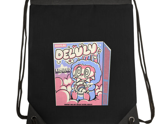 Delulu