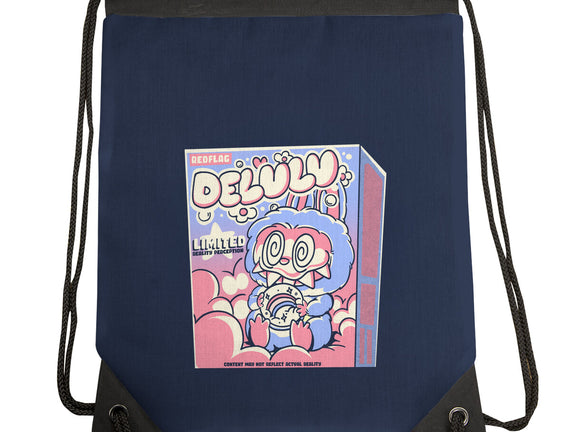 Delulu