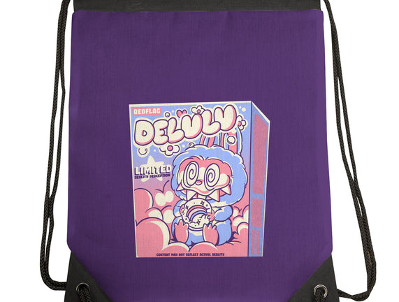 Delulu