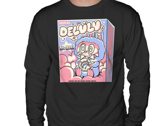 Delulu