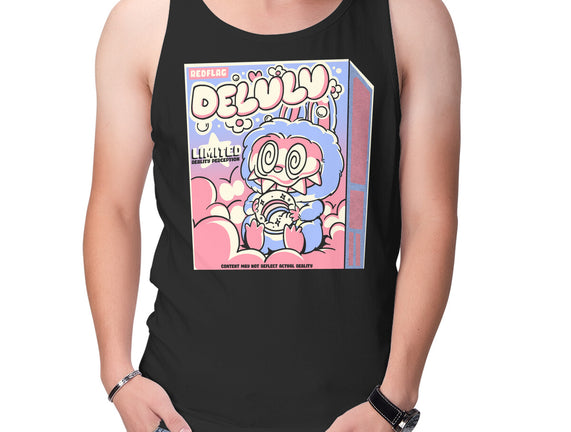 Delulu