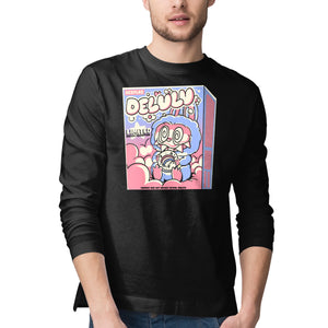 Delulu