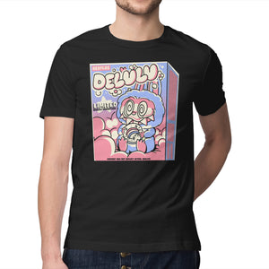 Delulu