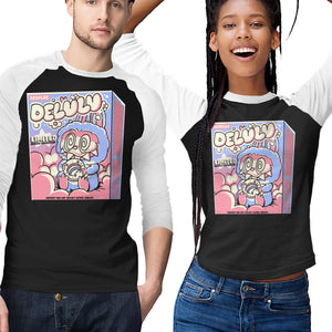 Delulu