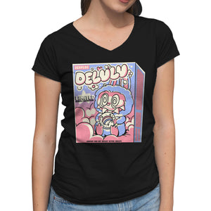 Delulu