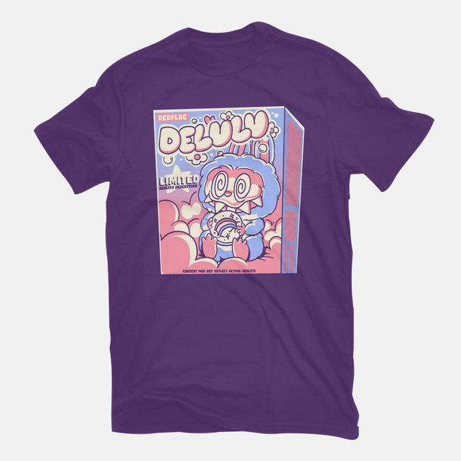 Delulu-Mens-Premium-Tee-estudiofitas