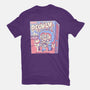Delulu-Mens-Premium-Tee-estudiofitas