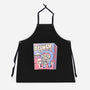 Delulu-Unisex-Kitchen-Apron-estudiofitas