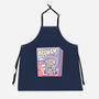 Delulu-Unisex-Kitchen-Apron-estudiofitas