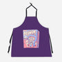 Delulu-Unisex-Kitchen-Apron-estudiofitas