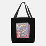 Delulu-None-Basic Tote-Bag-estudiofitas