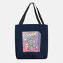 Delulu-None-Basic Tote-Bag-estudiofitas