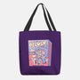 Delulu-None-Basic Tote-Bag-estudiofitas