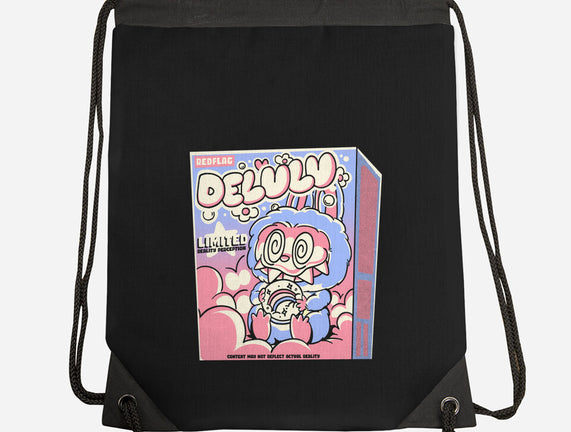 Delulu