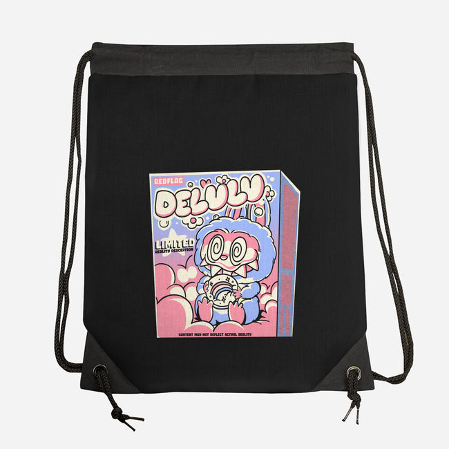 Delulu-None-Drawstring-Bag-estudiofitas