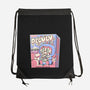 Delulu-None-Drawstring-Bag-estudiofitas