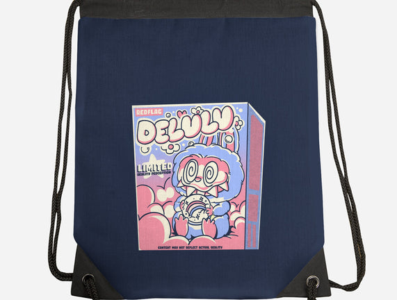 Delulu