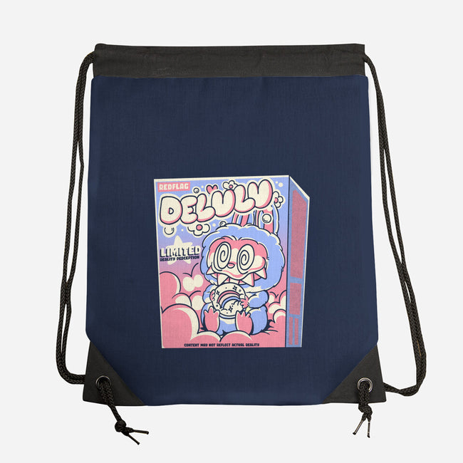 Delulu-None-Drawstring-Bag-estudiofitas