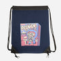 Delulu-None-Drawstring-Bag-estudiofitas