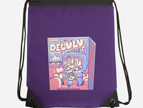 Delulu