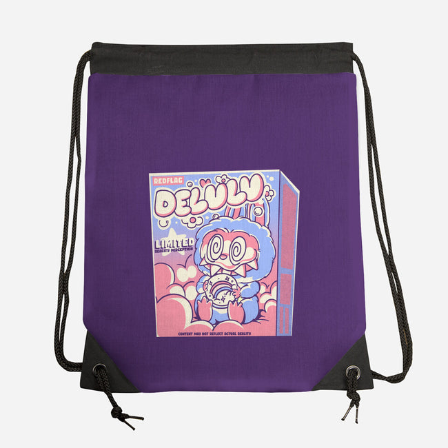 Delulu-None-Drawstring-Bag-estudiofitas