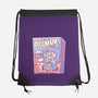 Delulu-None-Drawstring-Bag-estudiofitas