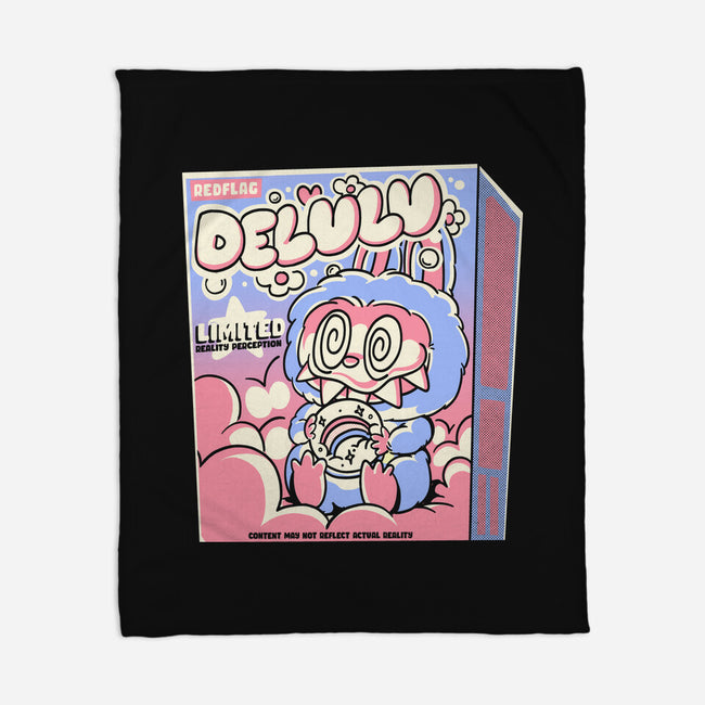 Delulu-None-Fleece-Blanket-estudiofitas