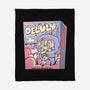 Delulu-None-Fleece-Blanket-estudiofitas