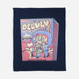 Delulu-None-Fleece-Blanket-estudiofitas