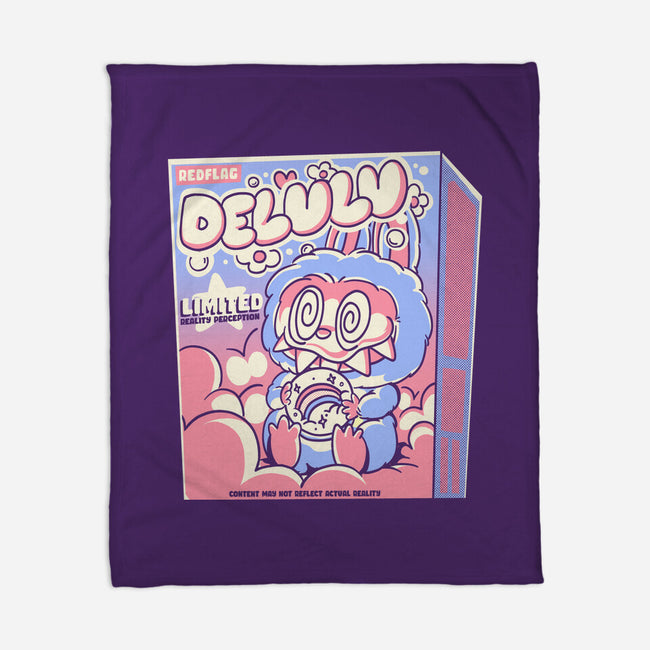 Delulu-None-Fleece-Blanket-estudiofitas