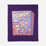 Delulu-None-Fleece-Blanket-estudiofitas