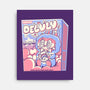 Delulu-None-Stretched-Canvas-estudiofitas