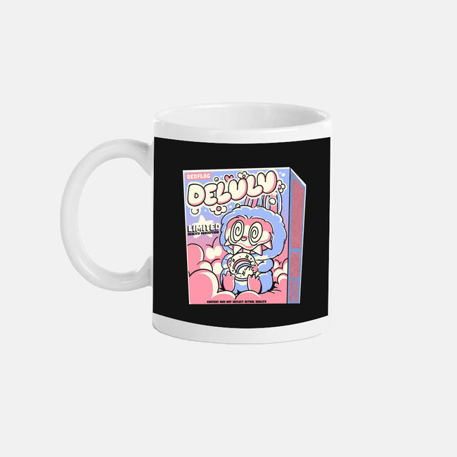Delulu-None-Mug-Drinkware-estudiofitas