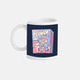 Delulu-None-Mug-Drinkware-estudiofitas