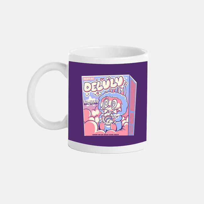 Delulu-None-Mug-Drinkware-estudiofitas