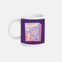 Delulu-None-Mug-Drinkware-estudiofitas