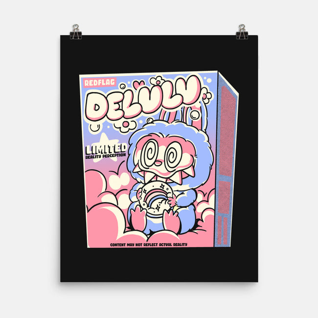 Delulu-None-Matte-Poster-estudiofitas