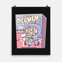 Delulu-None-Matte-Poster-estudiofitas