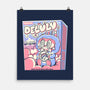 Delulu-None-Matte-Poster-estudiofitas