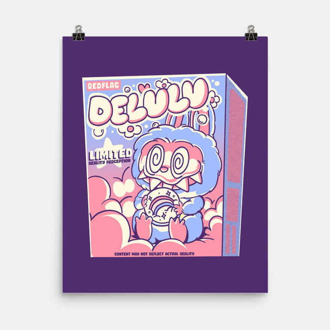 Delulu-None-Matte-Poster-estudiofitas