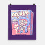 Delulu-None-Matte-Poster-estudiofitas