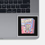 Delulu-None-Glossy-Sticker-estudiofitas