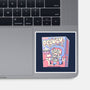 Delulu-None-Glossy-Sticker-estudiofitas