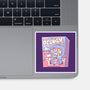 Delulu-None-Glossy-Sticker-estudiofitas