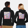 Delulu-Unisex-Zip-Up-Sweatshirt-estudiofitas