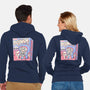 Delulu-Unisex-Zip-Up-Sweatshirt-estudiofitas